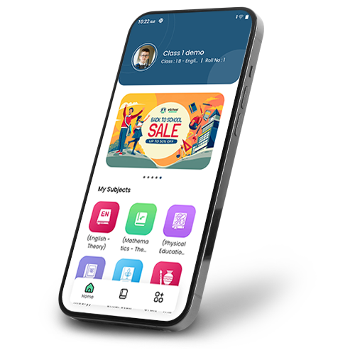 Payment Gateway Integration in eSchool SaaS